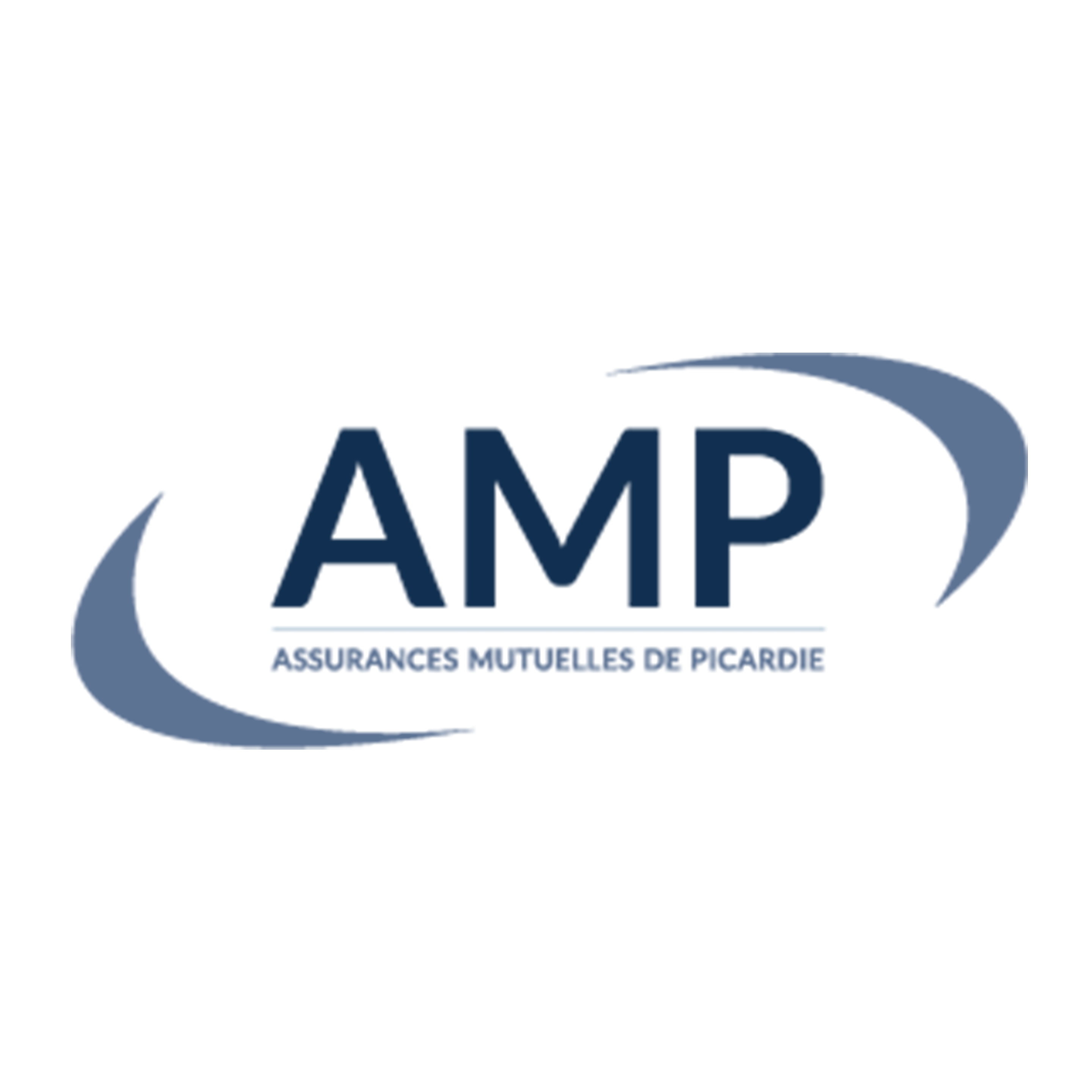 amp logo v1